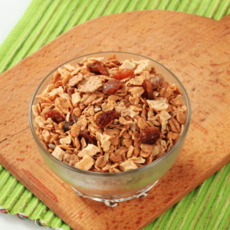 4 шт. шлицевая отвертка, крестовая отвертка 4,0/5,0, набор отверток с лезвием для DJI Elf 3/4, многоосевой FPV гоночный дрон, ручные инструменты
4 шт. шлицевая отвертка, крестовая отвертка 4,0/5,0, набор отверток с лезвием для DJI Elf 3/4, многоосевой FPV гоночный дрон, ручные инструменты