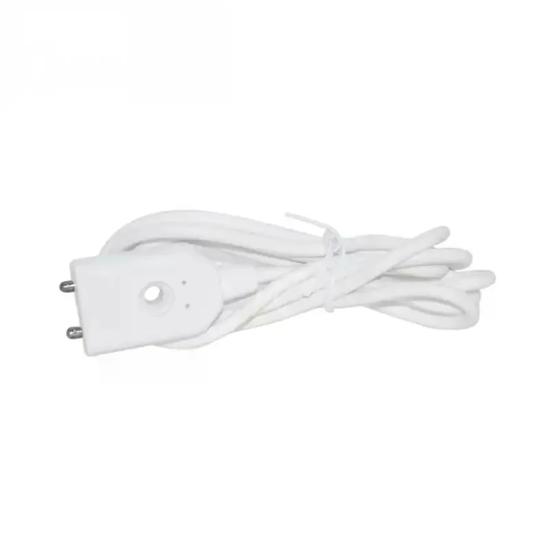 WiFi Water Leak Sensor Wired Detector 1 2 3 Meter Length for Home Office Flood Prevention Alert
WiFi Water Leak Sensor Wired Detector 1 2 3 Meter Length for Home Office Flood Prevention Alert