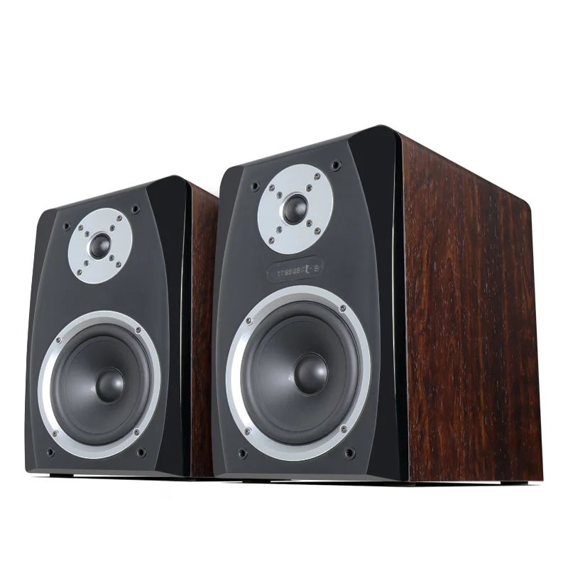 Горячая распродажа: Настольная Hi-Fi колонка для гостиной с Bluetooth, караоке и мощным активным сабвуфером
Горячая распродажа: Настольная Hi-Fi колонка для гостиной с Bluetooth, караоке и мощным активным сабвуфером