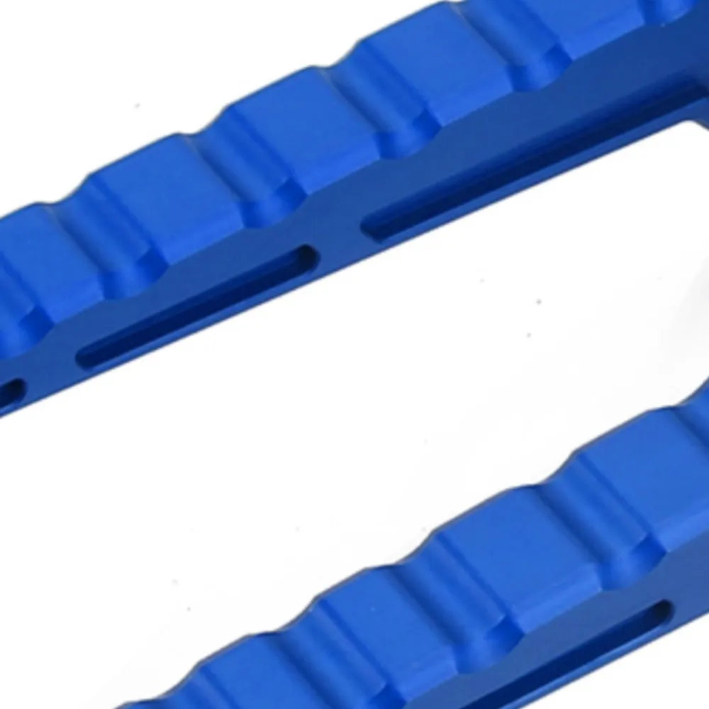 For KTM FREERIDE 250 150 XC 200 250 300 XC-W 350 XCF-W 400 450 XC-W 500 505 525 530 Passenger Footpegs Extensions Freeride 250R
For KTM FREERIDE 250 150 XC 200 250 300 XC-W 350 XCF-W 400 450 XC-W 500 505 525 530 Passenger Footpegs Extensions Freeride 250R