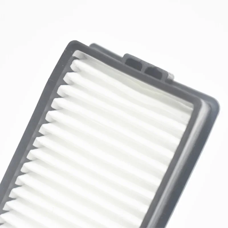 Replacement Filter For LG Hom VR6270LVM VR65710 VR6260LVM VR Series Robot Cleaners VR Series Robot Cleaners Vacuum Cleaner
Replacement Filter For LG Hom VR6270LVM VR65710 VR6260LVM VR Series Robot Cleaners VR Series Robot Cleaners Vacuum Cleaner