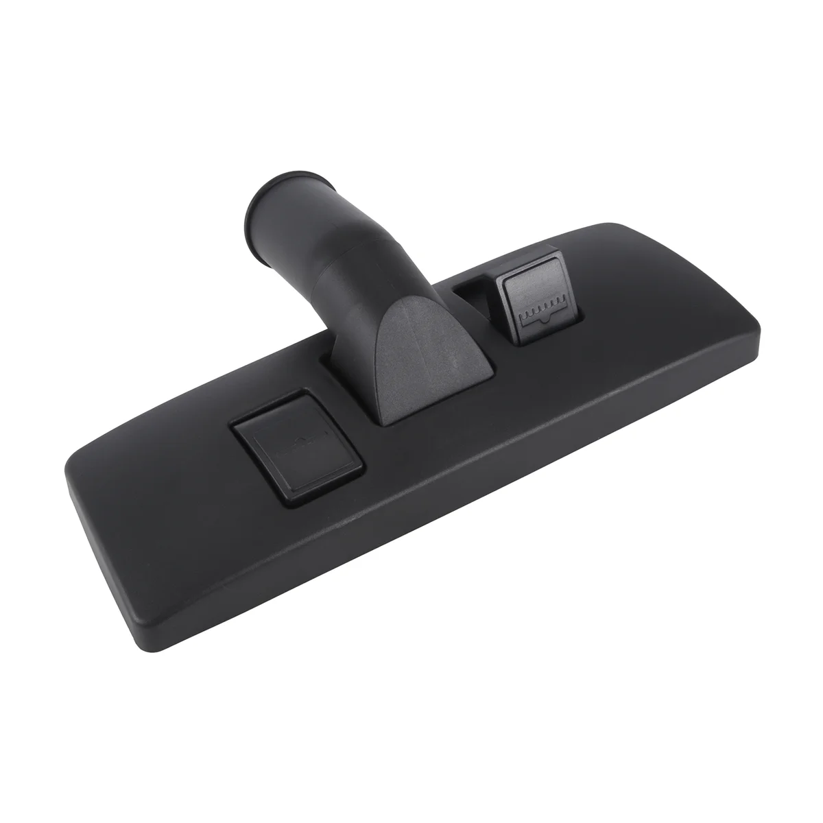 A74X Carpet Floor Brush for 35mm Universal Vacuum Cleaner Parts Attachment Replacement Dust Brush Head Tool
A74X Carpet Floor Brush for 35mm Universal Vacuum Cleaner Parts Attachment Replacement Dust Brush Head Tool