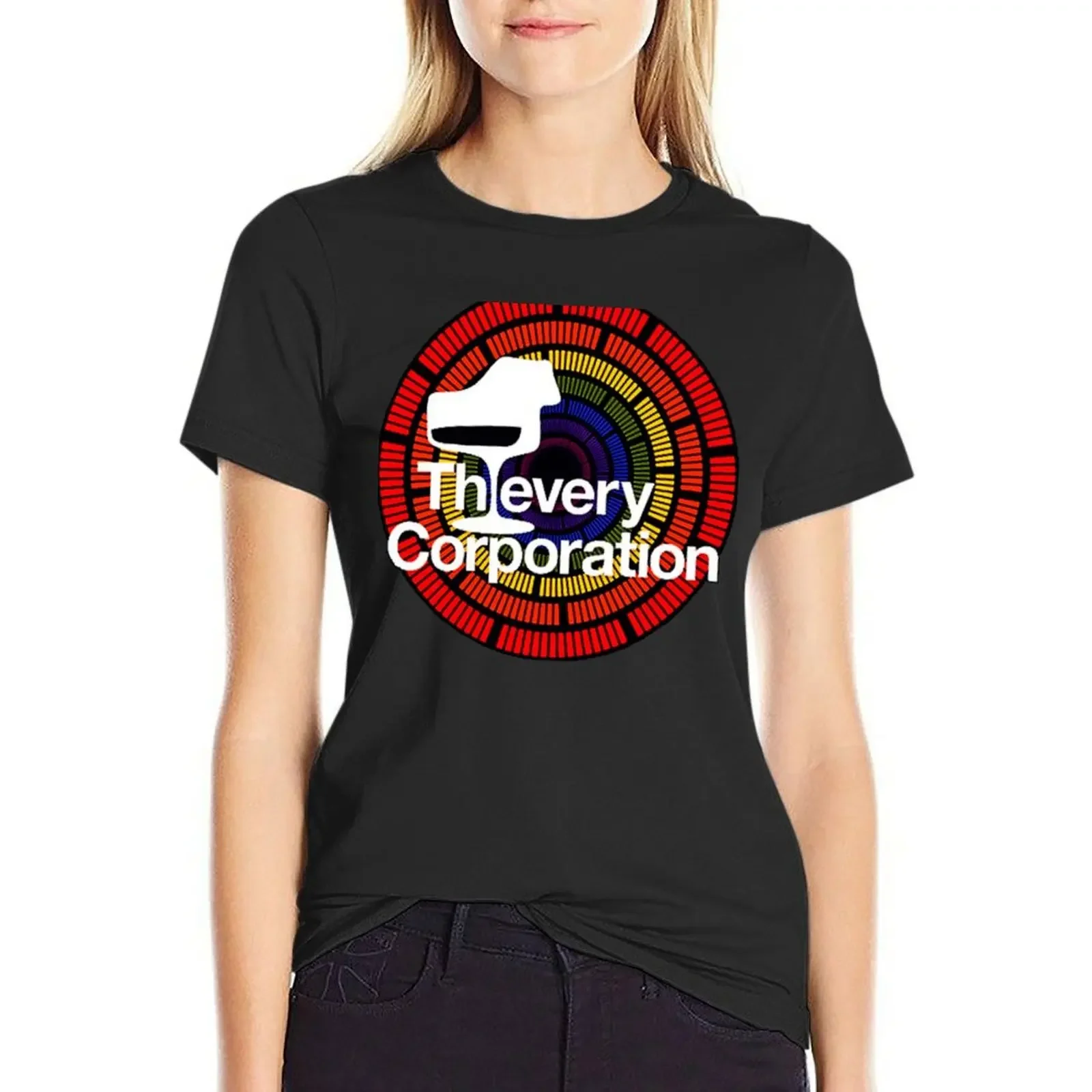 Copy of save the bees protect the trees clean the seas Sticker T-Shirt tees tops Women
Copy of save the bees protect the trees clean the seas Sticker T-Shirt tees tops Women