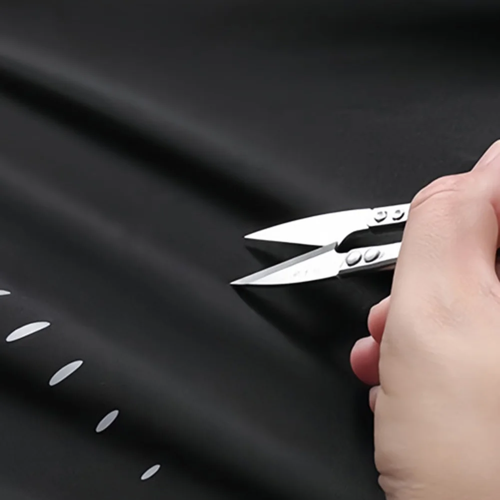 Waterproof and Windproof Men\\'s Punching Jacket Hooded Neckline Long Sleeve Casual Sports Coat for Work and Outdoor Daily Use
Waterproof and Windproof Men\\'s Punching Jacket Hooded Neckline Long Sleeve Casual Sports Coat for Work and Outdoor Daily Use