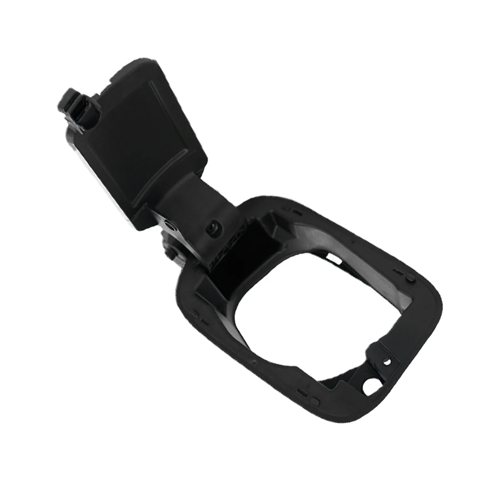 For A4 For B8 For B9 Fuel Tank Cap Cover 8K0809999D 8K0809999 Replacement Part for 2009-2016 Models Direct Fit Plastic OEM
For A4 For B8 For B9 Fuel Tank Cap Cover 8K0809999D 8K0809999 Replacement Part for 2009-2016 Models Direct Fit Plastic OEM