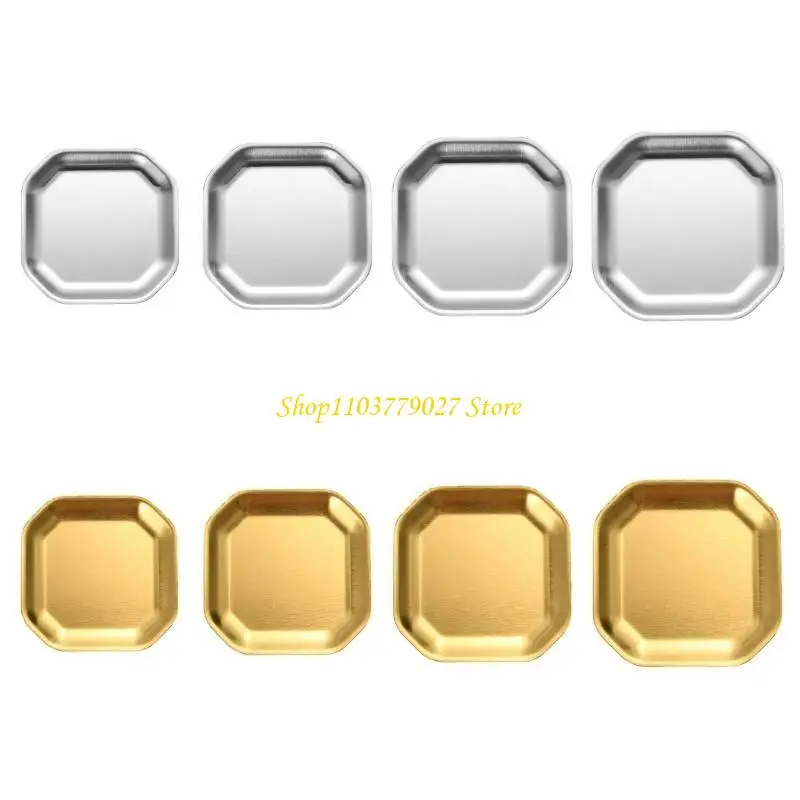 C4DF 4pcs Gold/Silver Stainless Steel Dinnerware For Canteens And Family Gatherings
C4DF 4pcs Gold/Silver Stainless Steel Dinnerware For Canteens And Family Gatherings