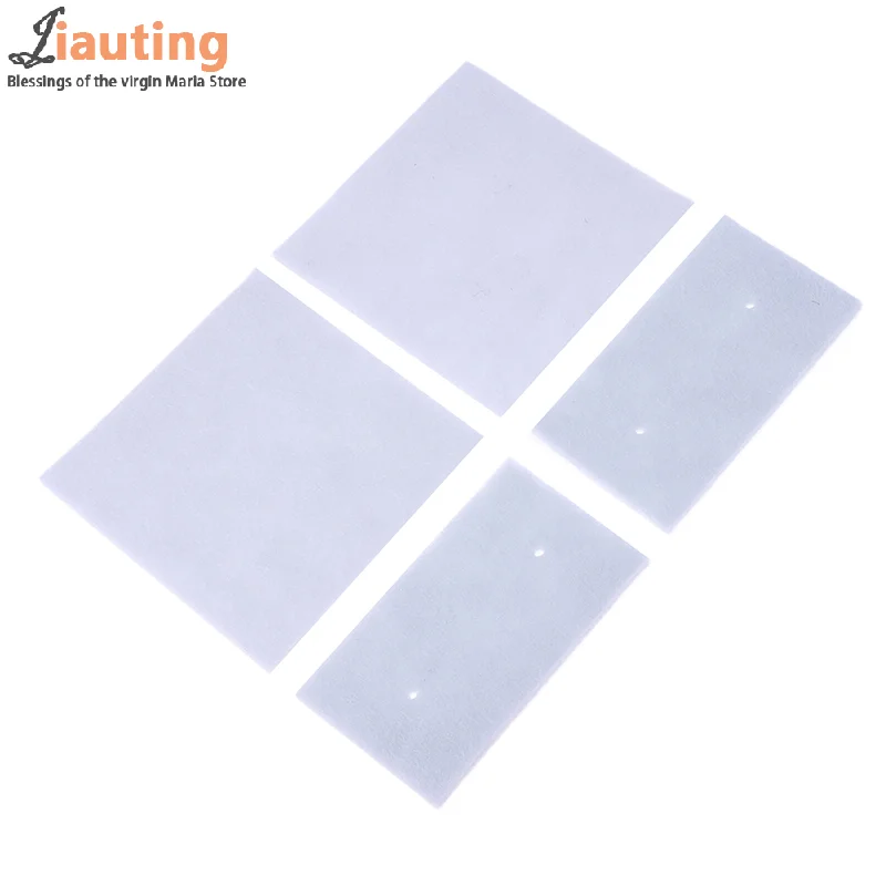 14/25 шт. ватный диск для завивки волос в салоне, парикмахерская, стержень для завивки волос, патч для завивки волос, обжимной высокотемпературный аксессуар, инструменты для укладки
14/25 шт. ватный диск для завивки волос в салоне, парикмахерская, стержень для завивки волос, патч для завивки волос, обжимной высокотемпературный аксессуар, инструменты для укладки