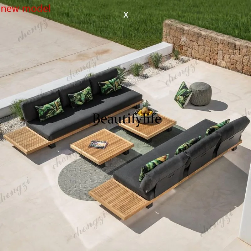 Retro Plastic Garden Furniture Sets Metal Boho Garden Furniture Sets Fabric Beach Loungeset Garten Patio Furniture Outdoor SetN1
Retro Plastic Garden Furniture Sets Metal Boho Garden Furniture Sets Fabric Beach Loungeset Garten Patio Furniture Outdoor SetN1