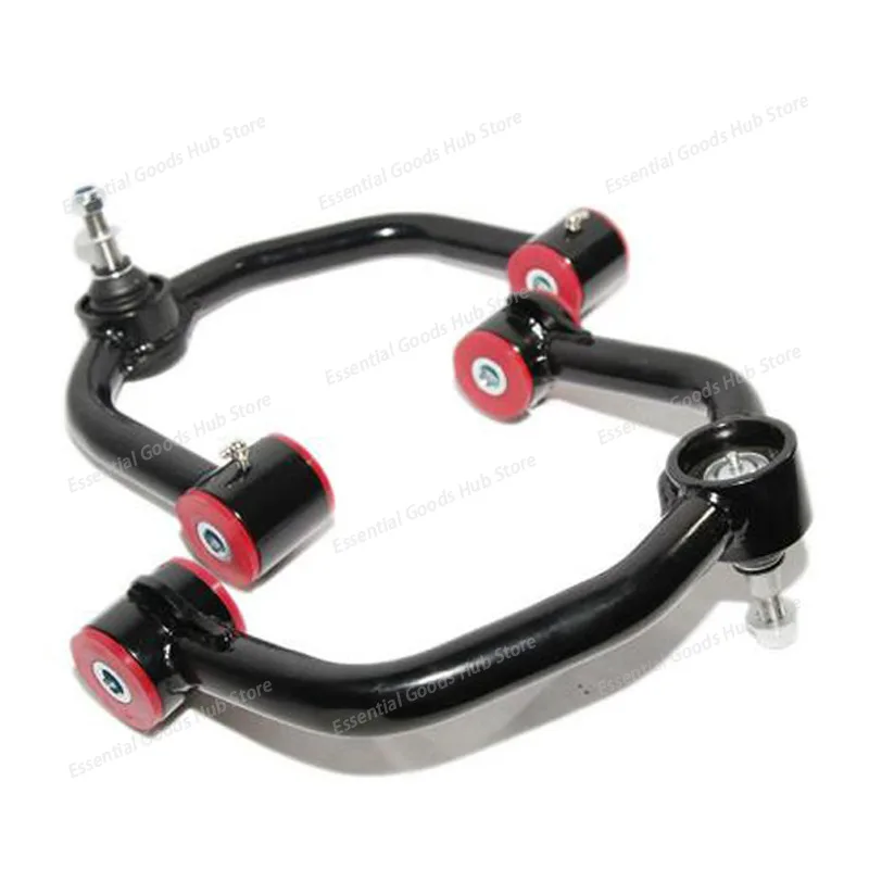 Control Arm and Suspension Arm Kit for 2004-2020 For Ford F150 2WD/4WD
Control Arm and Suspension Arm Kit for 2004-2020 For Ford F150 2WD/4WD