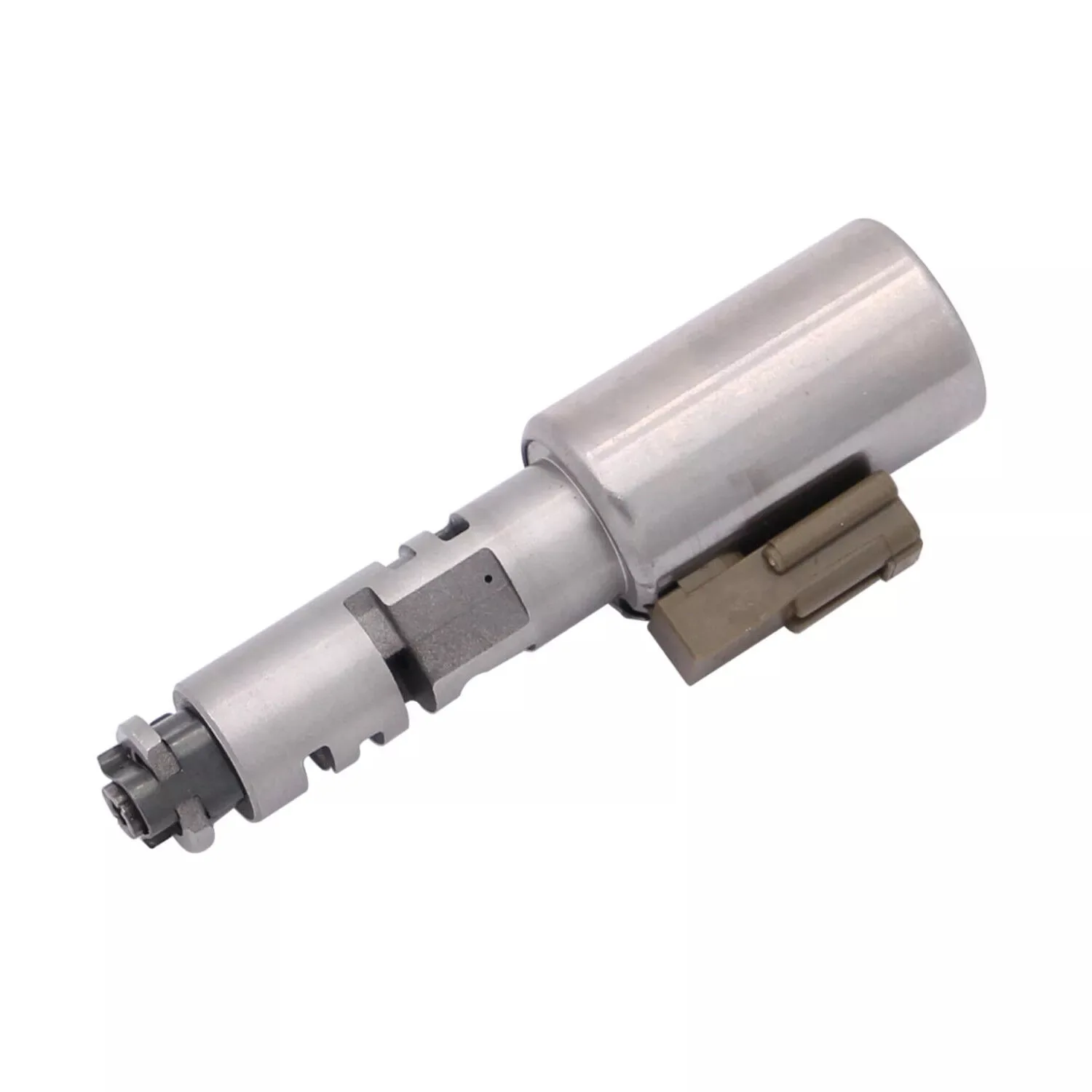 Запчасти для инструментов, подходящие для автомобильных деталей, трансмиссионных клапанов, электромагнитных клапанов 35290-30040
Запчасти для инструментов, подходящие для автомобильных деталей, трансмиссионных клапанов, электромагнитных клапанов 35290-30040