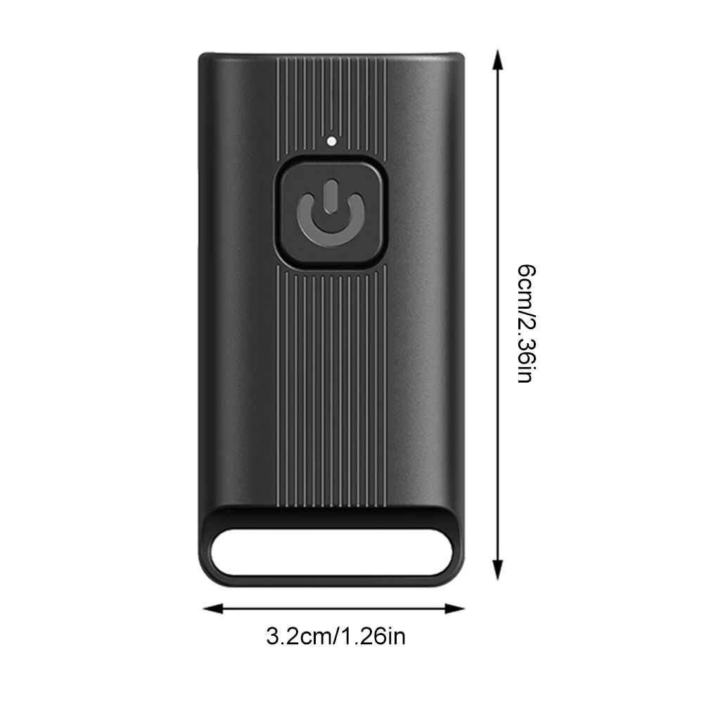 Ultrasonic Dog Bark Deterrent Device Long Range Rechargeable Dog Chaser with LED Flashlight Dog Trainer Device for All Size Dogs
Ultrasonic Dog Bark Deterrent Device Long Range Rechargeable Dog Chaser with LED Flashlight Dog Trainer Device for All Size Dogs