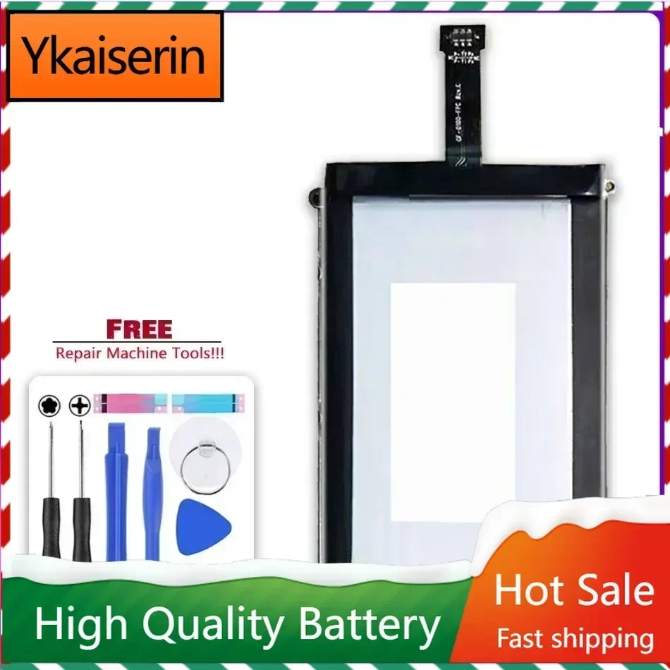 New 3 G 1611 5300Mah Battery Replacement for Glocalme G3 G1611 Mobiele Phone Battery Bateira Warranty + Track Code
New 3 G 1611 5300Mah Battery Replacement for Glocalme G3 G1611 Mobiele Phone Battery Bateira Warranty + Track Code