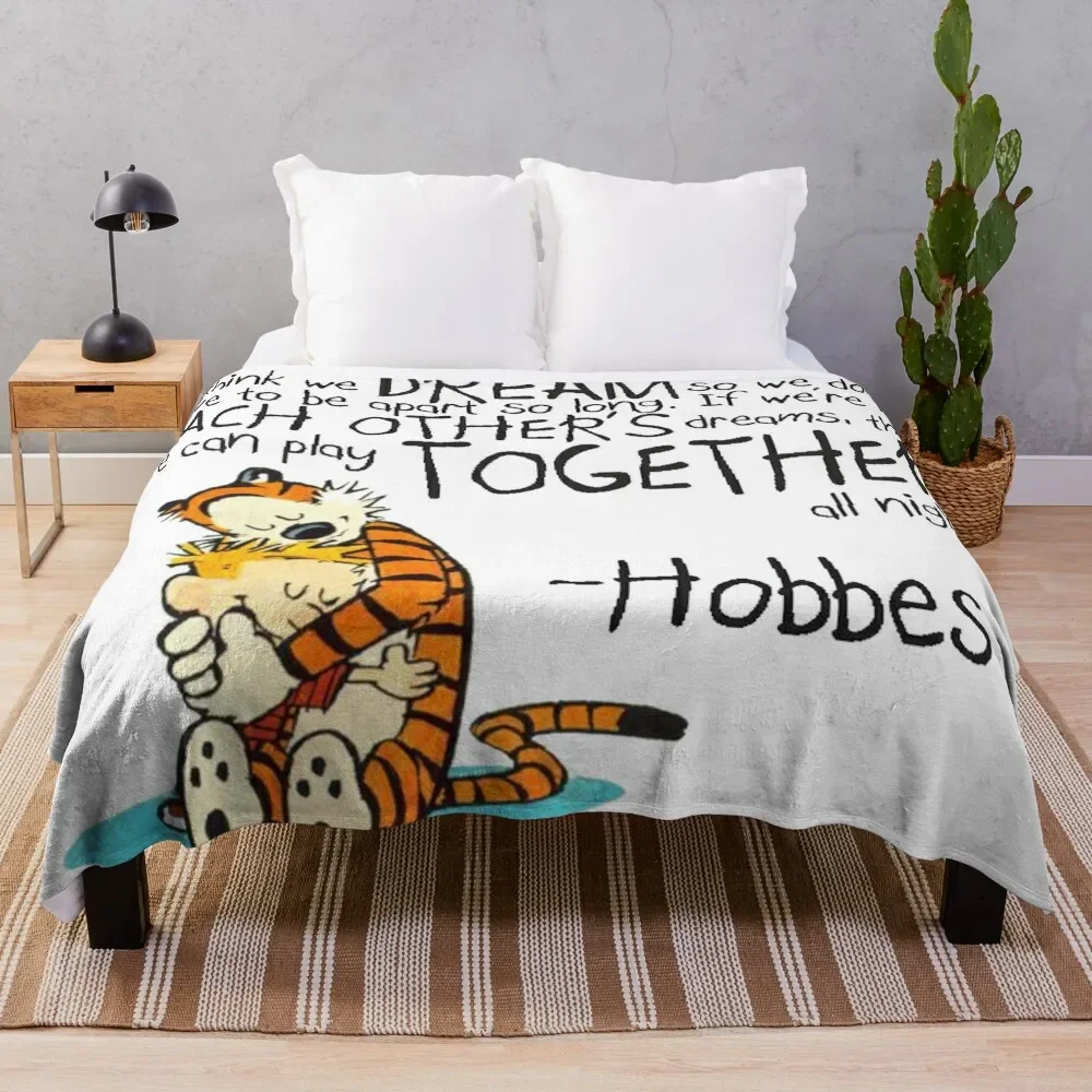 untitled Throw Blanket Durable Warm Blanket for Daily Home Use
untitled Throw Blanket Durable Warm Blanket for Daily Home Use