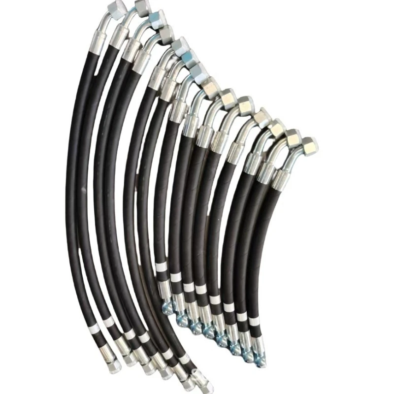 Small excavator matching universal attachments bucket wood grabber auger thumb clip
Small excavator matching universal attachments bucket wood grabber auger thumb clip