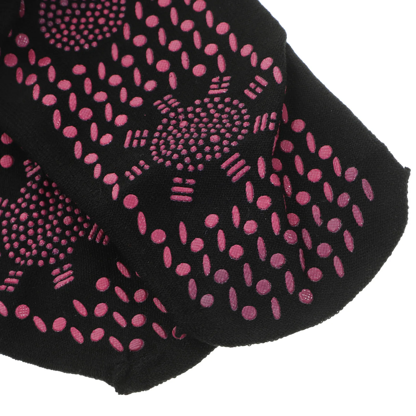 Самонагревающиеся теплые носки, 3 пары хлопковых незамерзающих носков унисекс для зимнего катания на лыжах, альпинизма, кемпинга, пешего туризма, облегчения боли в ногах
Самонагревающиеся теплые носки, 3 пары хлопковых незамерзающих носков унисекс для зимнего катания на лыжах, альпинизма, кемпинга, пешего туризма, облегчения боли в ногах