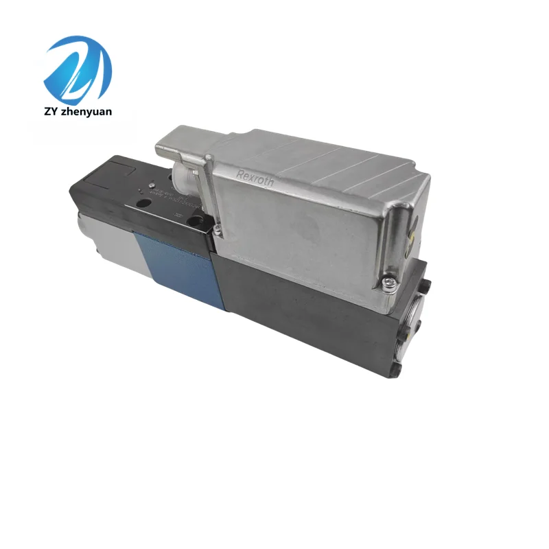 4WRPE10W80SJ-2X/G24K0/A1M гидравлический направленный электромагнитный регулирующий клапан 4WRPE 4WRPE6 4WRPE10 пропорциональный гидравлический клапан
4WRPE10W80SJ-2X/G24K0/A1M гидравлический направленный электромагнитный регулирующий клапан 4WRPE 4WRPE6 4WRPE10 пропорциональный гидравлический клапан