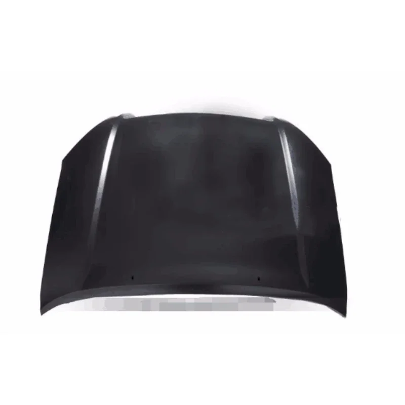 For Toyota Prado 2700, 4000, LC120 2003-2009, Engine Cover, Bonnet, Hood Scoop, Body Kit, Car Accessories
For Toyota Prado 2700, 4000, LC120 2003-2009, Engine Cover, Bonnet, Hood Scoop, Body Kit, Car Accessories