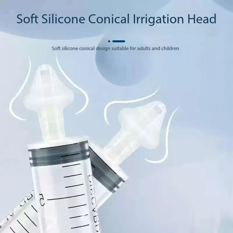 10Pcs Infant Nasal Aspirator 10ml Portable Baby Nose Cleaner Hygiene Care Kit for Newborn Baby
10Pcs Infant Nasal Aspirator 10ml Portable Baby Nose Cleaner Hygiene Care Kit for Newborn Baby