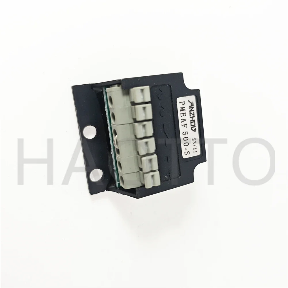 Motor Brake Rectifier PMEAF 500-S 2026 Years
Motor Brake Rectifier PMEAF 500-S 2026 Years