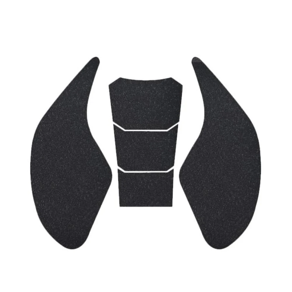 Motorcycle Tank Traction Pad Side Stickers Fuel Knee Protector Anti-slip Decal for Kawasaki Ninja 250 300 Z250 Z300
Motorcycle Tank Traction Pad Side Stickers Fuel Knee Protector Anti-slip Decal for Kawasaki Ninja 250 300 Z250 Z300