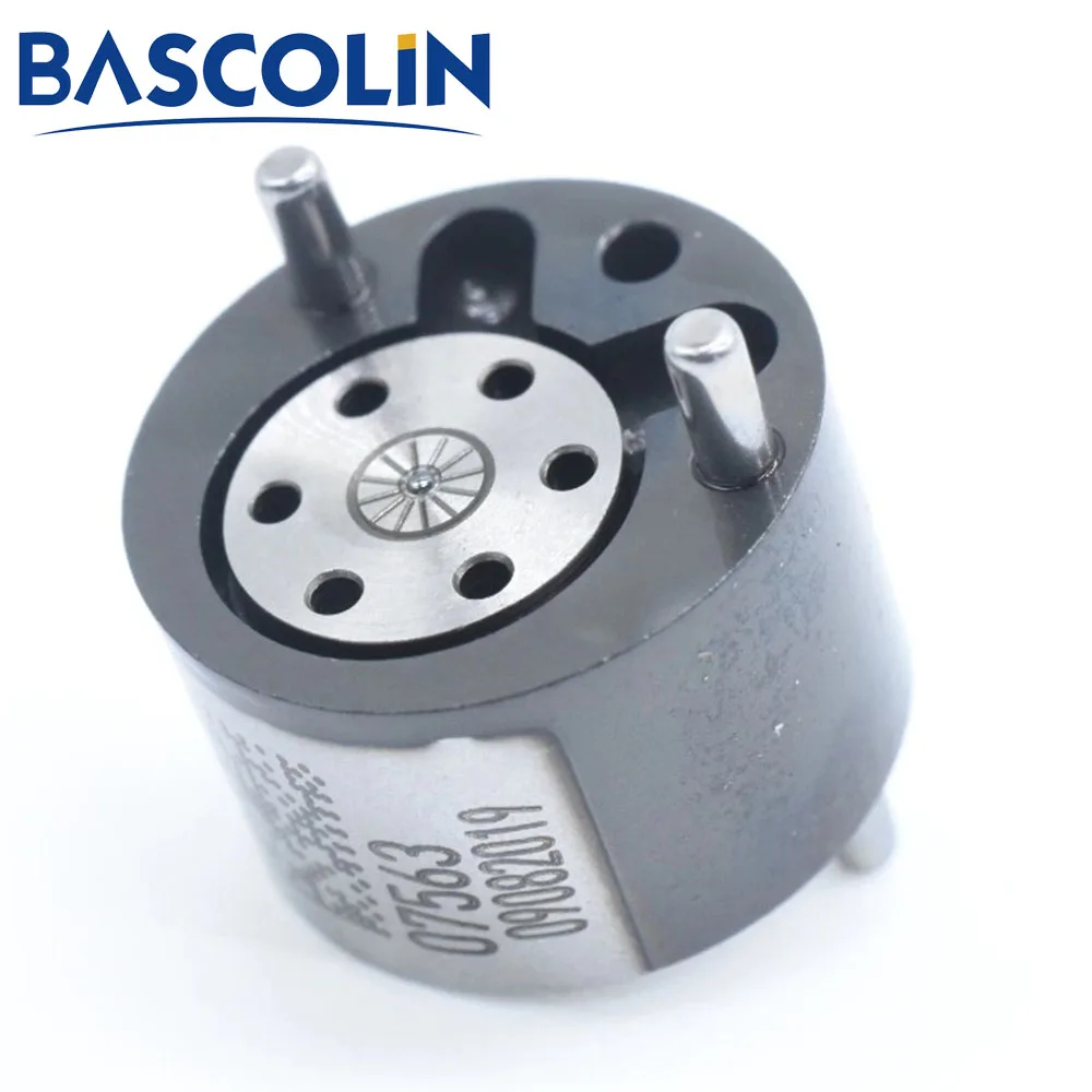 BASCOLIN Injector Valve 9308-621C control valve 621c for delphi 9308 621c common rail replacements 28239294 28538389 9308z621c
BASCOLIN Injector Valve 9308-621C control valve 621c for delphi 9308 621c common rail replacements 28239294 28538389 9308z621c