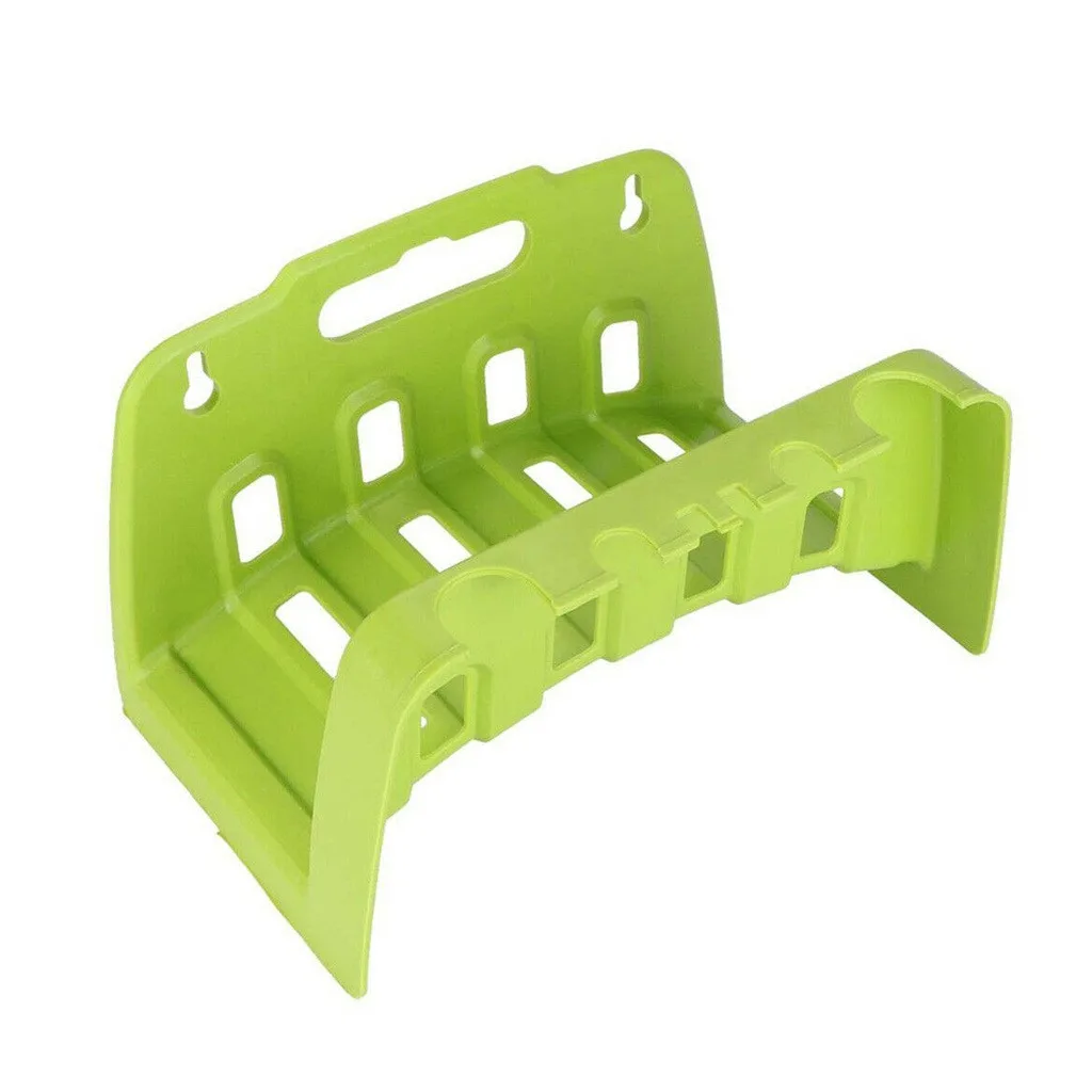 Plastic Plumbing Racks, Wall Mounted Racks Wall Mounted Garden Hose Pipe Cable Hanger Tidy Bracket -Shed Rack Fence Holderr
Plastic Plumbing Racks, Wall Mounted Racks Wall Mounted Garden Hose Pipe Cable Hanger Tidy Bracket -Shed Rack Fence Holderr