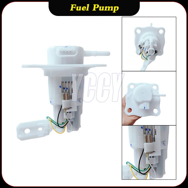 16700-K99-A01 For HONDA CRF250F CRF 250F 2019-2022 High Quality Motorcycle Fuel Pump Accessories Assembly Oil Pump 16700K99A01
16700-K99-A01 For HONDA CRF250F CRF 250F 2019-2022 High Quality Motorcycle Fuel Pump Accessories Assembly Oil Pump 16700K99A01