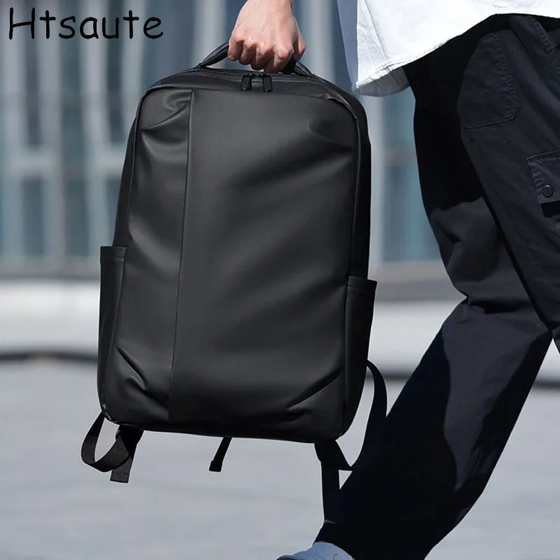 Brand Design Travel Backpack Men Large Business Backpack Working Commute Nylon Waterproof Backpacks Laptop Bags mochila hombre
Brand Design Travel Backpack Men Large Business Backpack Working Commute Nylon Waterproof Backpacks Laptop Bags mochila hombre