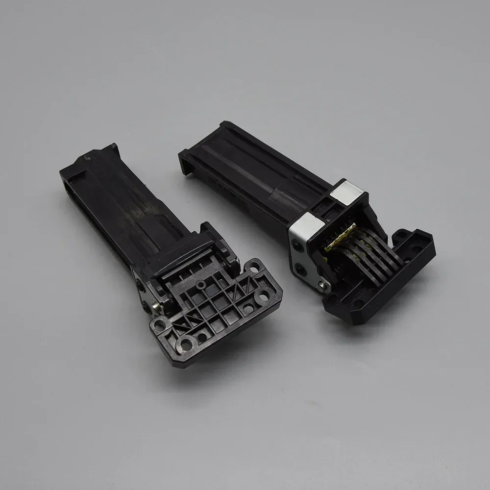 B4A39-60011 Original ADF Hinge used for HP M680 M525 M575 M775 M725 M630 X585 7500 8500
B4A39-60011 Original ADF Hinge used for HP M680 M525 M575 M775 M725 M630 X585 7500 8500