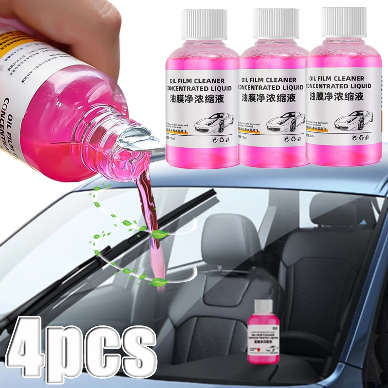 Средство для удаления масляной пленки автомобильного стекла, концентрированный очиститель для лобового стекла автомобиля, очиститель масляной пленки для переднего стекла, очиститель масляной пленки для чистки автомобиля
Средство для удаления масляной пленки автомобильного стекла, концентрированный очиститель для лобового стекла автомобиля, очиститель масляной пленки для переднего стекла, очиститель масляной пленки для чистки автомобиля