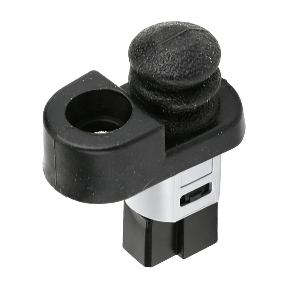 Car Start Button Cover For Push Ignition Switch Round Flat Gear Knob Trim Interior Accessories Carbon Fiber Metal Engine Start
Car Start Button Cover For Push Ignition Switch Round Flat Gear Knob Trim Interior Accessories Carbon Fiber Metal Engine Start
