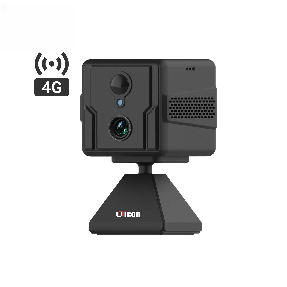 НОВЫЙ дизайн 1080P 140 градусов с питанием от батареи PIR LTE SIM-карта Автомобильная видеокамера для видеорегистратора Беспроводная мини-камера Tuya WiFi 4G
НОВЫЙ дизайн 1080P 140 градусов с питанием от батареи PIR LTE SIM-карта Автомобильная видеокамера для видеорегистратора Беспроводная мини-камера Tuya WiFi 4G