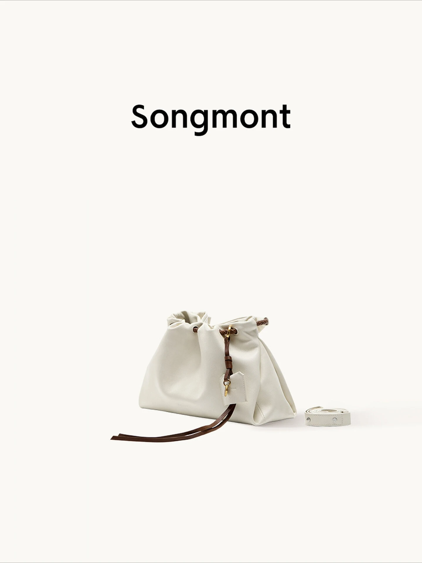 Songmont Mountain has Songbaina Tote bags, large-capacity garbage bags, commuter stray bags.
Songmont Mountain has Songbaina Tote bags, large-capacity garbage bags, commuter stray bags.