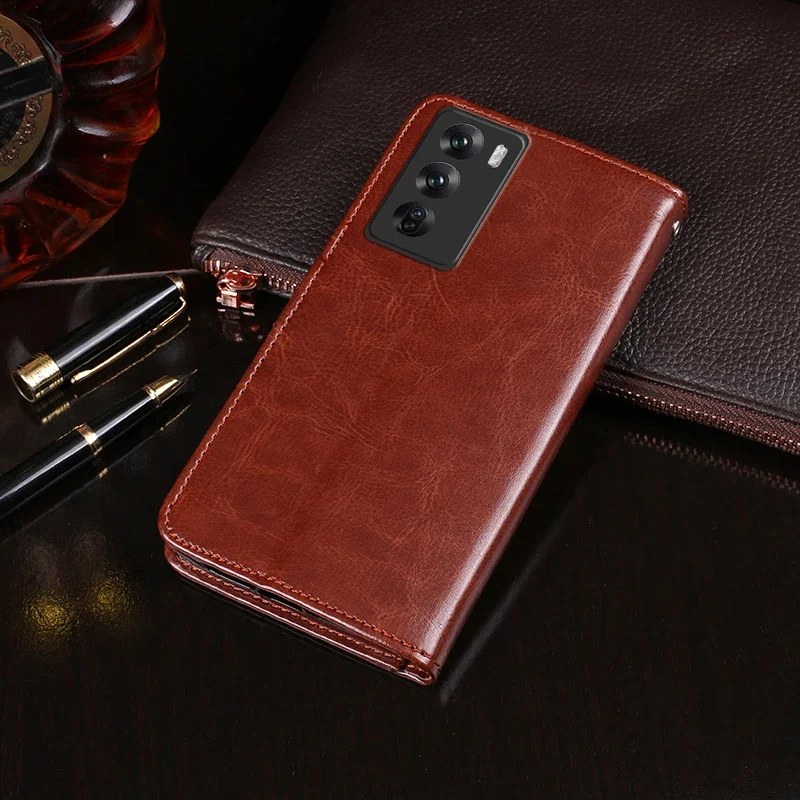 Skinlee Flip Case For OPPO Reno 12 Pro 5G Card Slot Bag Stand Magnetic Leather Cover For OPPO Reno 12F 4G/5G Wallet Shell
Skinlee Flip Case For OPPO Reno 12 Pro 5G Card Slot Bag Stand Magnetic Leather Cover For OPPO Reno 12F 4G/5G Wallet Shell