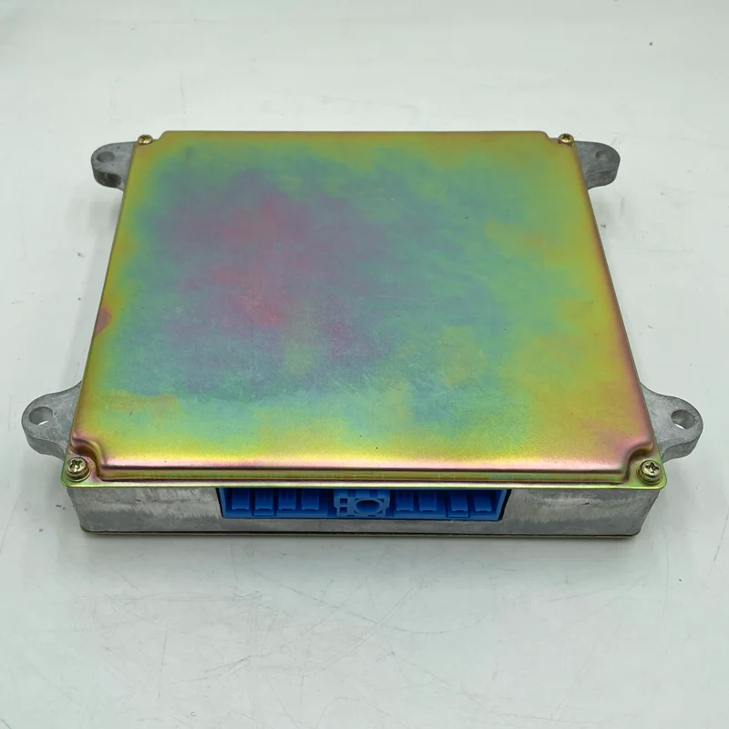 9104912 EX100-2 EX100-3 EX120-2 EX120-3 EX200-2 EX200-3 EX400-2 EX400-3 EX450-2 EX450-3 EX550-2 EX550-3 ЭБУ для Hitachi Digger 
9104912 EX100-2 EX100-3 EX120-2 EX120-3 EX200-2 EX200-3 EX400-2 EX400-3 EX450-2 EX450-3 EX550-2 EX550-3 ЭБУ для Hitachi Digger