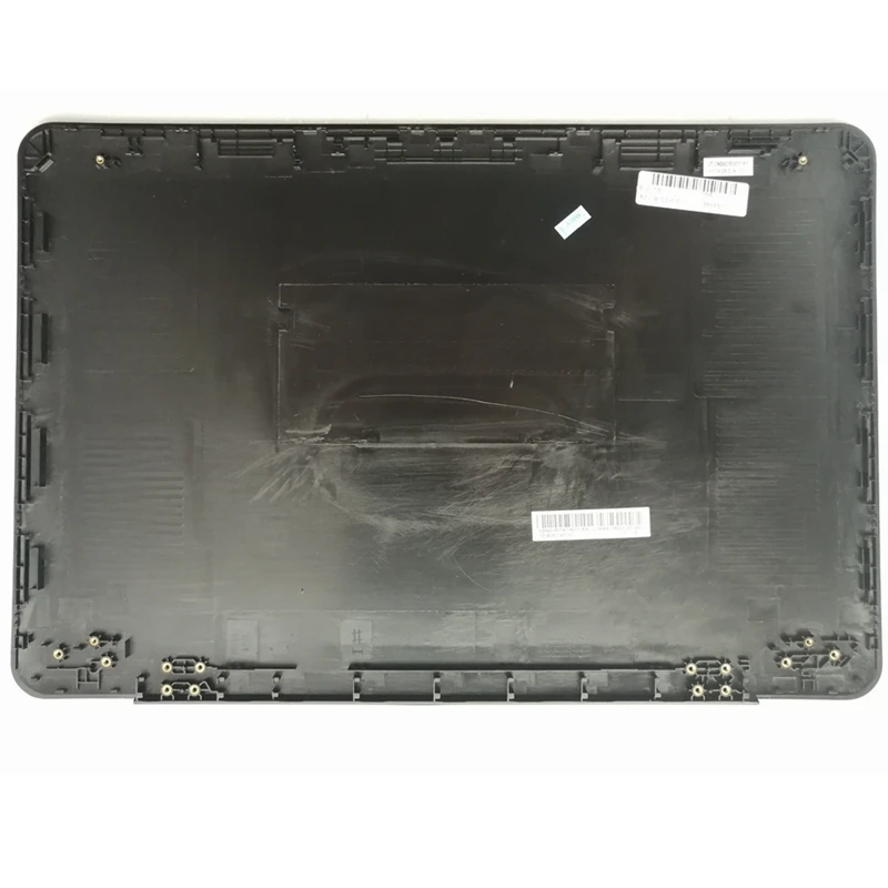 Для ASUS A555 X555 K555 F555 X554 F554 K554 W519L VM590L VM510 задняя крышка ЖК-дисплея для ноутбука/передняя панель ЖК-дисплея
Для ASUS A555 X555 K555 F555 X554 F554 K554 W519L VM590L VM510 задняя крышка ЖК-дисплея для ноутбука/передняя панель ЖК-дисплея