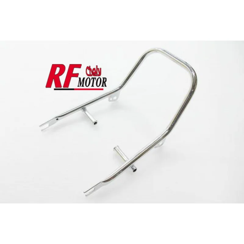 Задняя стойка для Honda Z50 Z50A Z50J Z50R CT70 ATC70 TRX70 TRX70 Mini Trail Monkey Bike
Задняя стойка для Honda Z50 Z50A Z50J Z50R CT70 ATC70 TRX70 TRX70 Mini Trail Monkey Bike