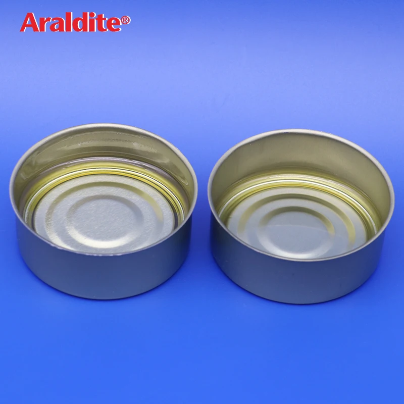 ARALDITE Casting Encapsulating potting bonding Inductor low voltage and electronic components transducer sensor Magnetic magnet
ARALDITE Casting Encapsulating potting bonding Inductor low voltage and electronic components transducer sensor Magnetic magnet
