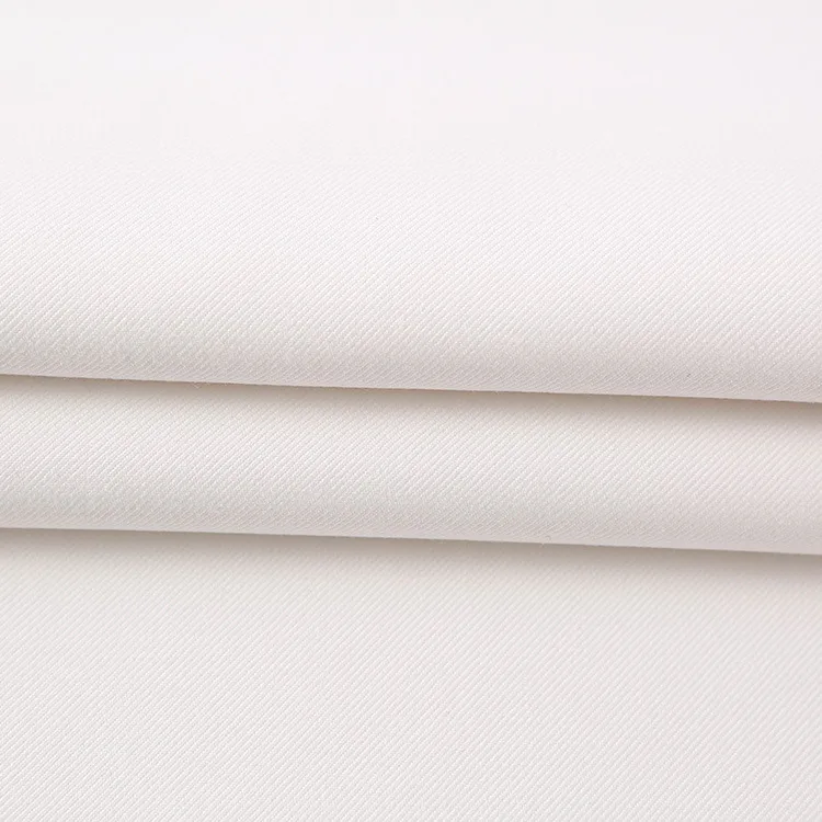420G Double Layer Fabric Autumn and Winter New Uniform Suit Children's Clothing Fabric
420G Double Layer Fabric Autumn and Winter New Uniform Suit Children's Clothing Fabric