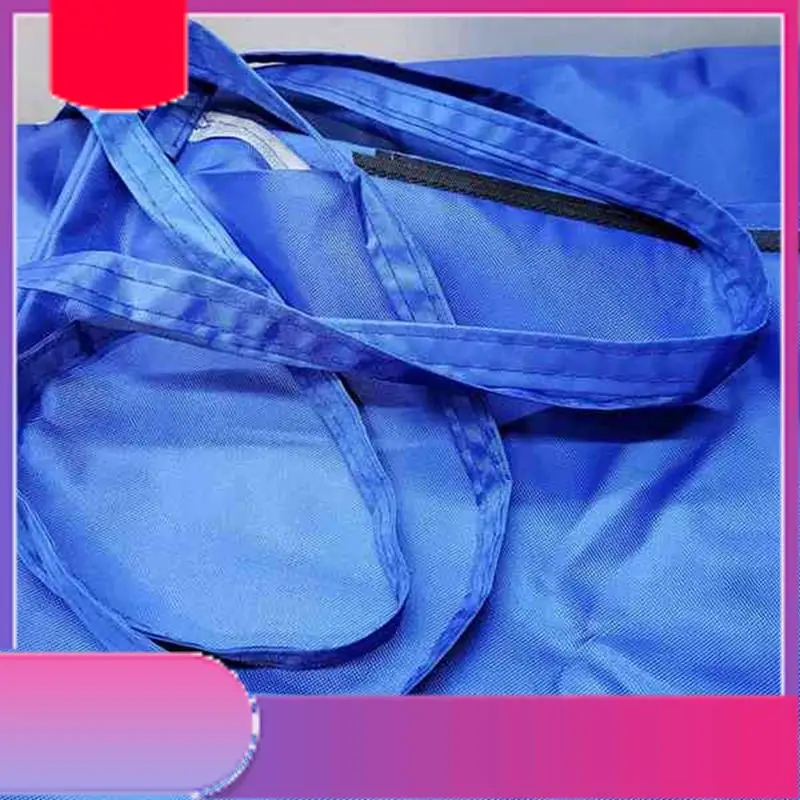 210D Waterproof Sail Cover Mainsail Boom Boat Cover Anti UV Sunshade Boom Sail Cover Dust Cover,Yacht Protection Cover-Y79A
210D Waterproof Sail Cover Mainsail Boom Boat Cover Anti UV Sunshade Boom Sail Cover Dust Cover,Yacht Protection Cover-Y79A