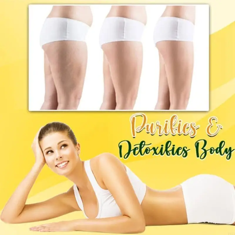 Natural Herbal Foot Bath Leg Foot Spa Lympatic Drainage Foot Soak
Natural Herbal Foot Bath Leg Foot Spa Lympatic Drainage Foot Soak