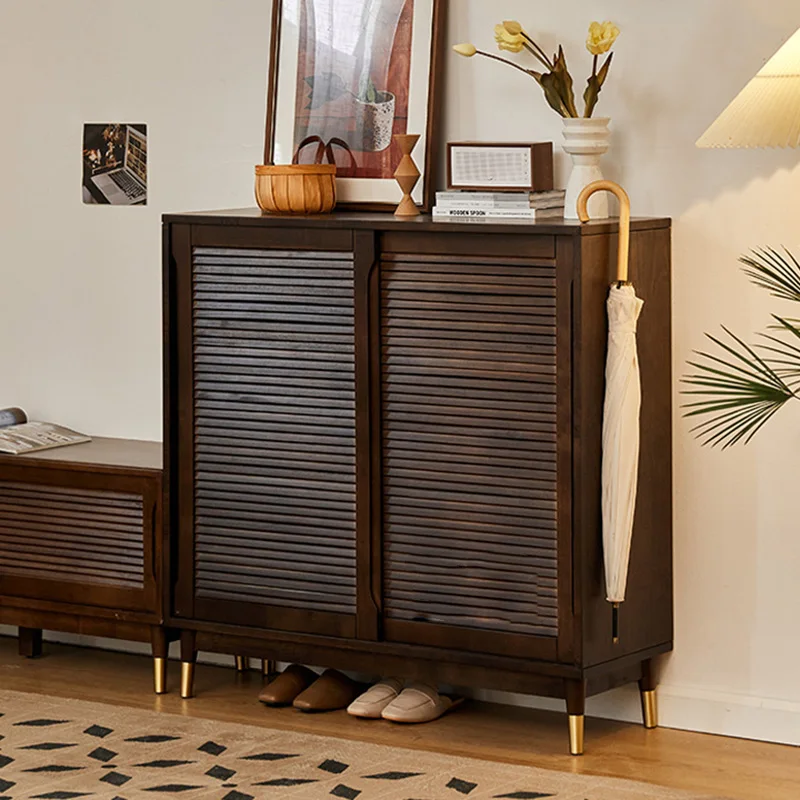 Space Saving Show Shoe Cabinet Storage Replica Designer Plant Shoe Shelf Italian Minimalist Bedroom Archivadores Home Furniture
Space Saving Show Shoe Cabinet Storage Replica Designer Plant Shoe Shelf Italian Minimalist Bedroom Archivadores Home Furniture