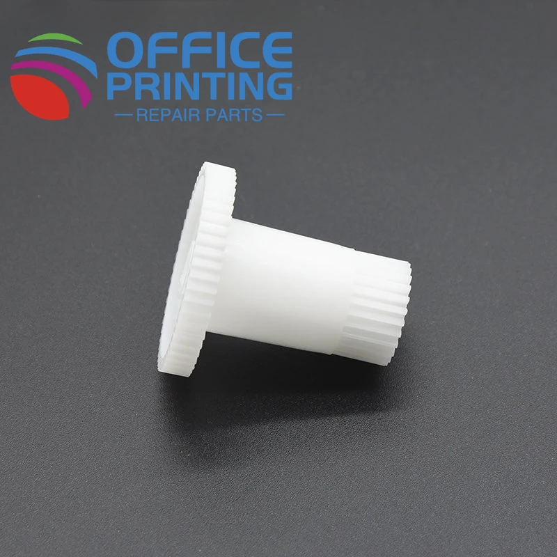 10 шт. JC66-00388A GEAR RDCN 53 26 для Samsung ML 1510 1710 1750 1755 SCX 4016 4216 4100 для XEROX 3130 3120 3121 3115 3116 PE16
10 шт. JC66-00388A GEAR RDCN 53 26 для Samsung ML 1510 1710 1750 1755 SCX 4016 4216 4100 для XEROX 3130 3120 3121 3115 3116 PE16