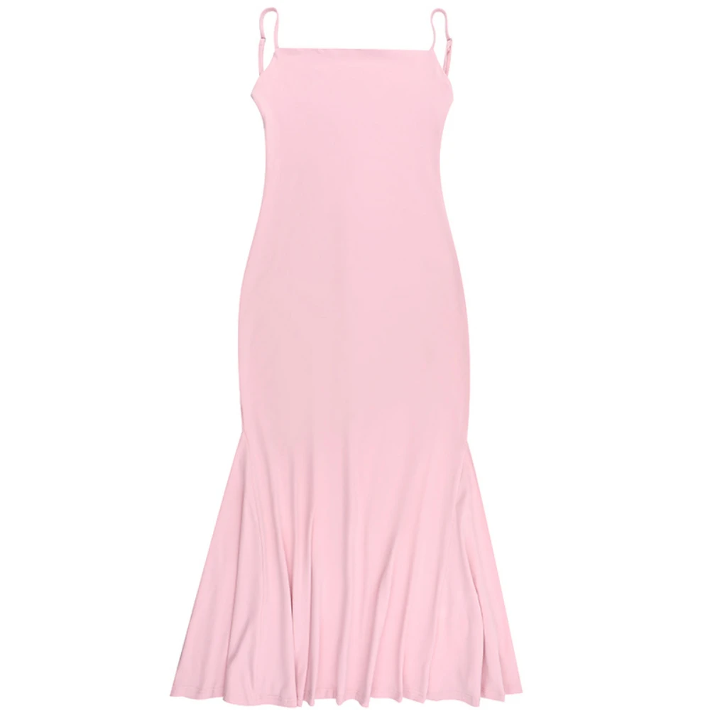 womens dresses PinkPerspective Oblique Shoulder Long Sleeve Mini Dress Hotsweet Shirring Hipster Dresses Sexy Clubwear Y2K swims
womens dresses PinkPerspective Oblique Shoulder Long Sleeve Mini Dress Hotsweet Shirring Hipster Dresses Sexy Clubwear Y2K swims