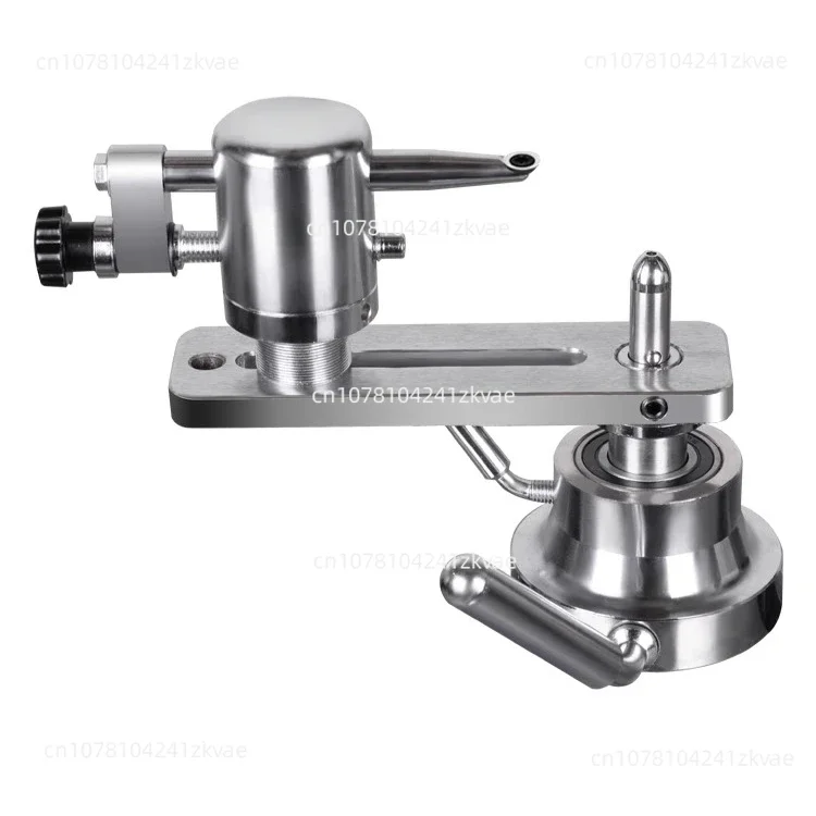 Draaigereedschap Draaiende Bal Combinatie Mes Houtbewerking Draaigereedschap Multifunctionele Diy Ronde Bal Gereedschapshouder
Draaigereedschap Draaiende Bal Combinatie Mes Houtbewerking Draaigereedschap Multifunctionele Diy Ronde Bal Gereedschapshouder