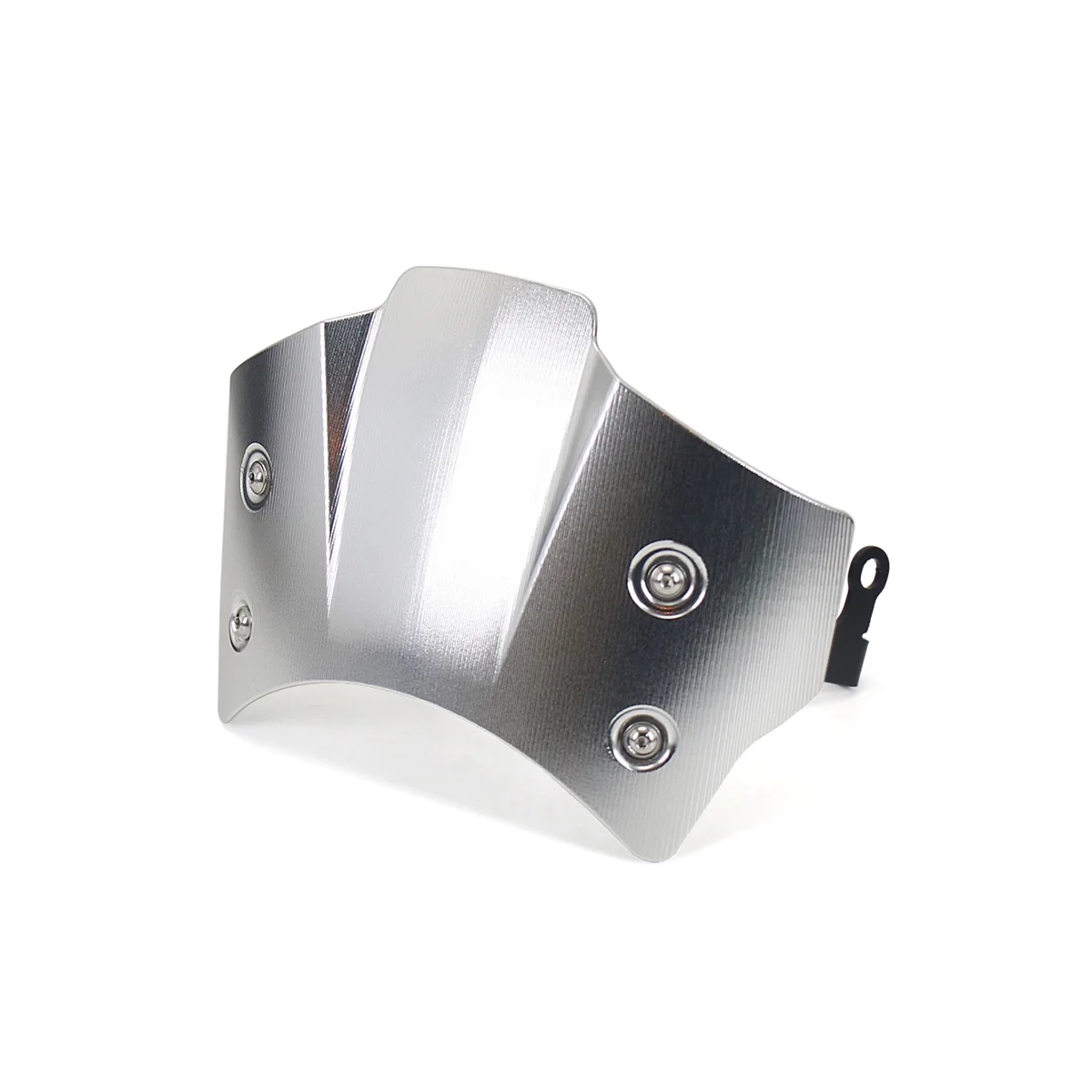 Windshield Windscreen Deflectors for BMW R NINET 2014-2023(Silver)
Windshield Windscreen Deflectors for BMW R NINET 2014-2023(Silver)