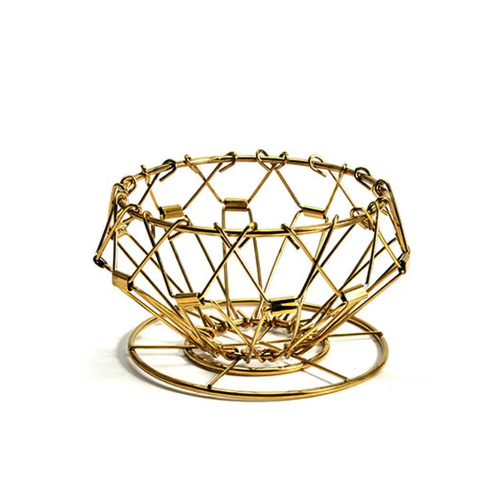 Держатель для хранения капельницы для кофе из нержавеющей стали, корзина для заливки фильтра, конус, подставка для путешествий, украшение на новоселье
Держатель для хранения капельницы для кофе из нержавеющей стали, корзина для заливки фильтра, конус, подставка для путешествий, украшение на новоселье