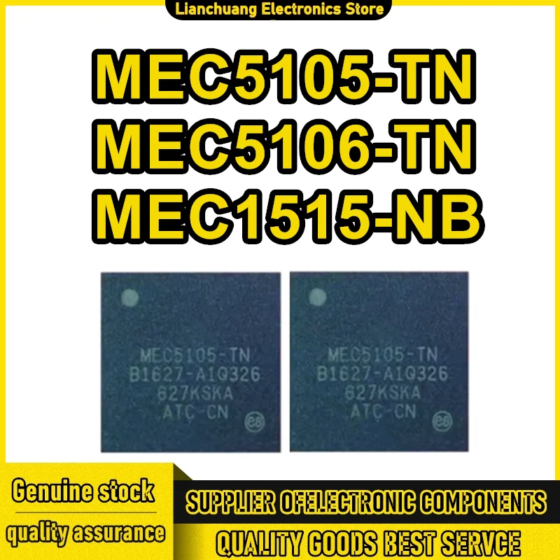 MEC1515-NB MEC5105-TN MEC5106-TN MEC1515 100% новый оригинал на складе
MEC1515-NB MEC5105-TN MEC5106-TN MEC1515 100% новый оригинал на складе