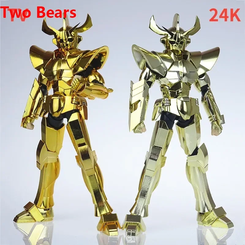 CS Model Saint Seiya Myth Cloth EX Fake Sagittarius Aiolos-Galaxy War Knights of The Zodiac Metal Armor Action Figure in Stock
CS Model Saint Seiya Myth Cloth EX Fake Sagittarius Aiolos-Galaxy War Knights of The Zodiac Metal Armor Action Figure in Stock
