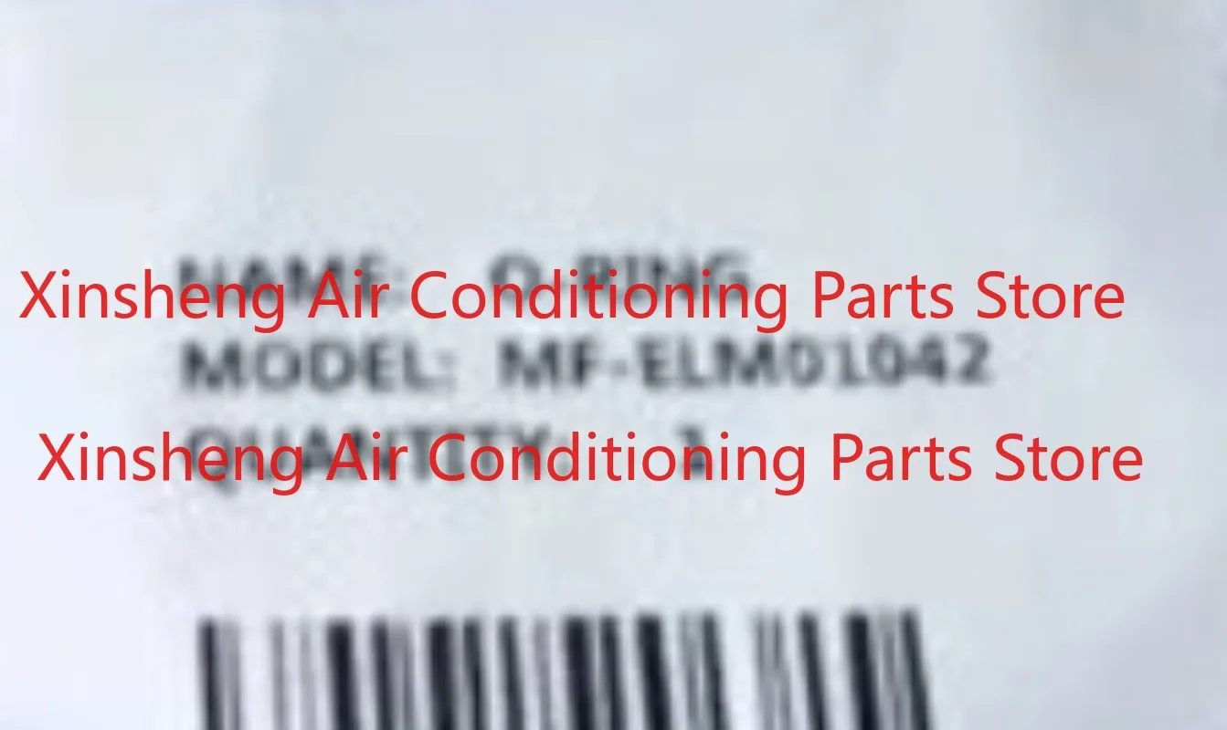 Oil filter X09130063010 for Trane air conditioner ELM01042 X09130072010
Oil filter X09130063010 for Trane air conditioner ELM01042 X09130072010